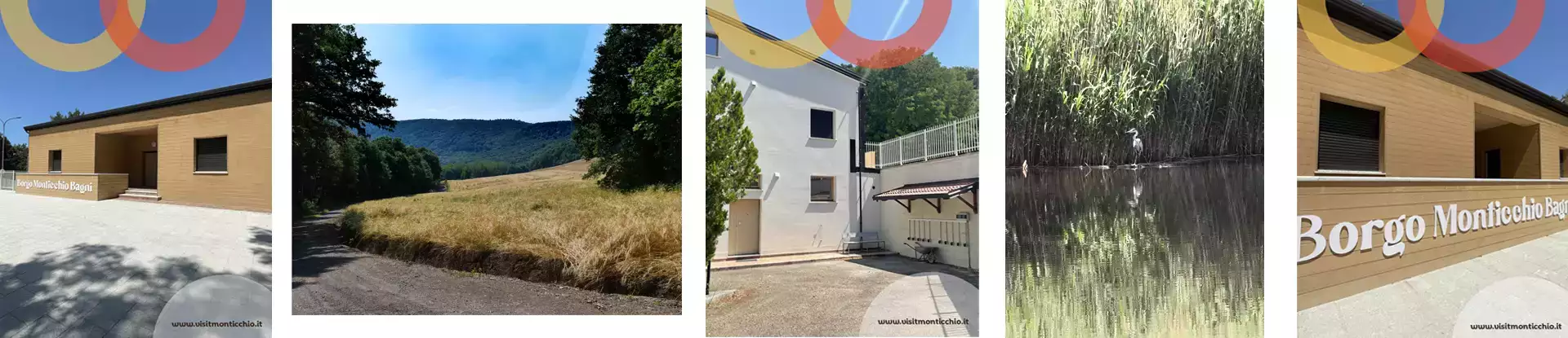 Un'immagine generica segnaposto con angoli arrotondati in una figura.